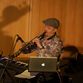 Sitar Funk Ensemble - HOME Festival (24/6/11)