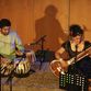 Sitar Funk Ensemble - HOME Festival (24/6/11)