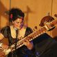 Sheema Mukherjee (Sitar Funk Ensemble) - HOME Festival (24/6/11)