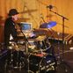 Hammy (Sitar Funk Ensemble) - HOME Festival (24/6/11)