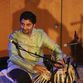 Mittal Purohit (Sitar Funk Ensemble) - HOME Festival (24/6/11)