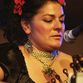 Sheema Mukherjee (Sitar Funk Ensemble) - HOME Festival (24/6/11)