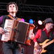 Jamie Smith's Mabon (Radio 3 Stage - Womad - 29/7/11)