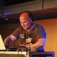MAX PASHM (DJ SET) - HOME Festival (24/6/11)