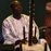 AfroCubism: Toumani Diabate