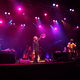 Sensational Space Shifters - Womad 2012 - Review