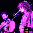 Water Tower Bucket Boys - Birmingham, UK, (11/9/12)