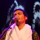 Guitar wizard Bombino on "Later... with Jools Holland"
