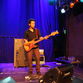 JuJu - Photos ©Glyn Phillips