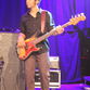 JuJu - Photos ©Glyn Phillips