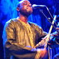 Juldeh Camara (JuJu) - Photos ©Glyn Phillips