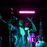 Sadio Cissokho Band Glyn Phillips