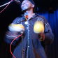 Rolando "Chichiman" Sosa/Garifuna Soul ©Glyn Phillips