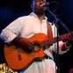 Aurelio Martinez/Garifuna Soul ©Glyn Phillips