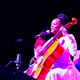 Ayanna, Birmingham Town Hall (1/4/12) - Concert Review