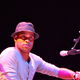 Roberto Fonseca at Birmingham Town Hall (1/4/12) Review