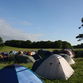 Kaya Festival 2012 - Photo Glyn Phillips