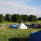 Kaya Festival 2012 - Photo Glyn Phillips