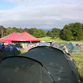 Kaya Festival 2012 - Photo Glyn Phillips