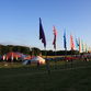 Kaya Festival 2012 - Photo Glyn Phillips