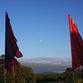 Kaya Festival 2012 - Photo Glyn Phillips