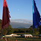 Kaya Festival 2012 - Photo Glyn Phillips