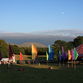 Kaya Festival 2012 - Photo Glyn Phillips