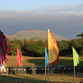 Kaya Festival 2012 - Photo Glyn Phillips