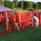 Kaya Festival 2012 - Photo Glyn Phillips