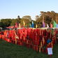 Kaya Festival 2012 - Photo Glyn Phillips
