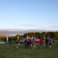 Kaya Festival 2012 - Photo Glyn Phillips
