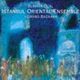 Istanbul Oriental Ensemble - "Grand Bazaar"