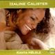 Izaline Calister - 'Kanta Helele'