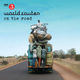 World Routes: On The Road CD (BBC R3) Released 16 Jan 2012