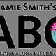Jamie Smith's Mabon announce Spring Tour 2012