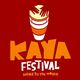 Kaya - UKs Newest World Music Festival (June 1-3)