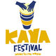 Kaya Festival 2013 tickets go on sale & latest line-up