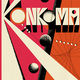 KonKoma (Ghanaian Afro-Rock) Announce Debut Gig and Album