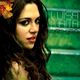 Luisa Maita rockets to No 1 in iTunes and Amazon latin Charts