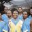 Ladysmith Black Mambazo,