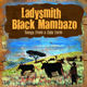  Ladysmith Black Mambazo - “Songs From a Zulu Farm”