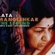 Lata Mangeshkar - 'The Legend'