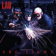 Lau - "Arc Light"