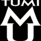 Tumi Music launch brand new website