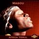 Magou & Dakar Transit - 'Africa Yewul'