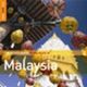 Rough Guide to the Music of Malaysia - Various