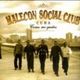 Malecon Social Club - 'Como Me Gustas'