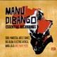 Manu Dibango - Essential Recordings