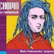 Maria Pomianowska & Friends: "Chopin on 5 Continents"