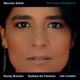 Maucha Adnet - 'The Jobim Songbook'